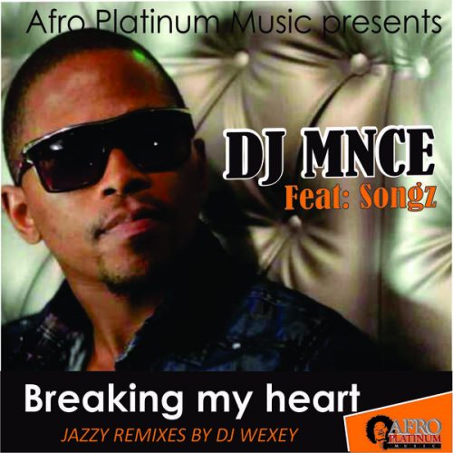 00-DJ Mnce-Breaking My Heart-2014-