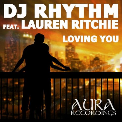 00-DJ Rhythm feat. Lauren Ritchie-Loving You-2014-