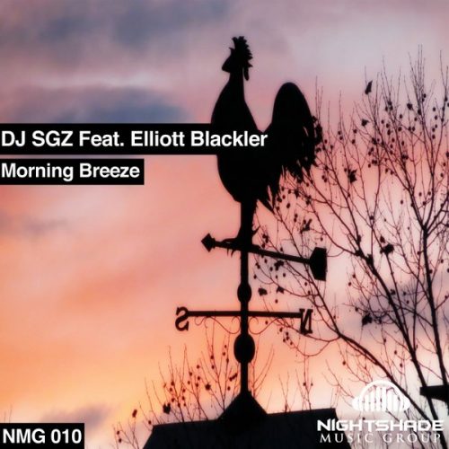00-DJ SGZ Ft Elliott Blackler-Morning Breeze-2014-