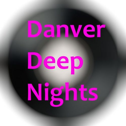 00-Danver-Danver Deep Nights-2014-