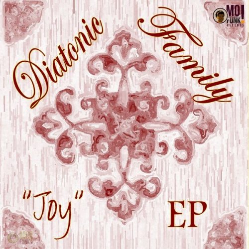 00-Diatonicfamily-Joy EP-2014-