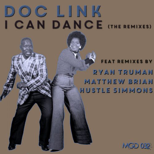 00-Doc Link-I Can Dance (The Remixes)-2014-