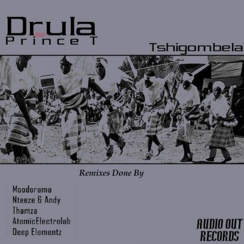 00-Drula & Prince T-Tshigombela-2014-