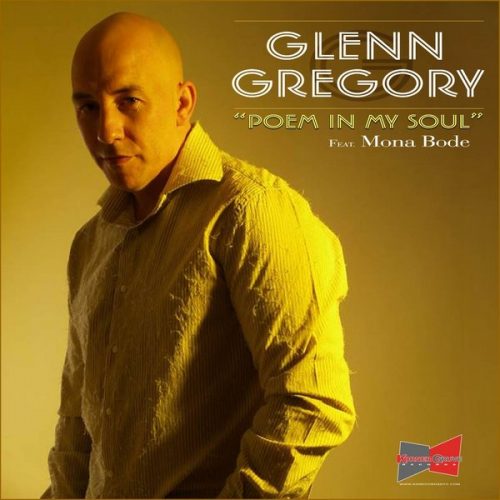 00-Glenn Gregory Ft Mona Bode-Poem In My Soul-2014-