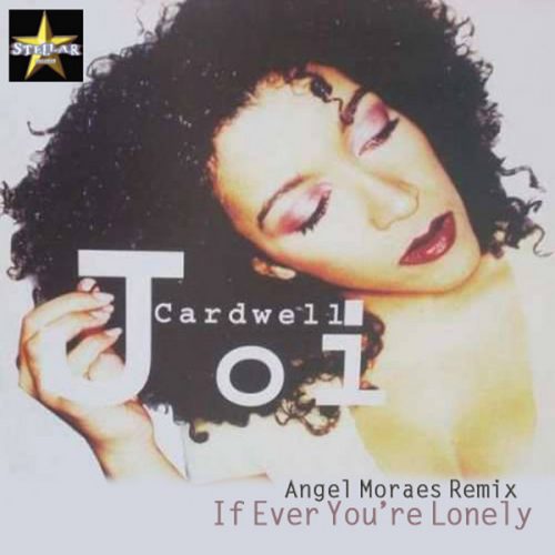 00-Joi Cardwell-If Ever You're Lonely-2014-