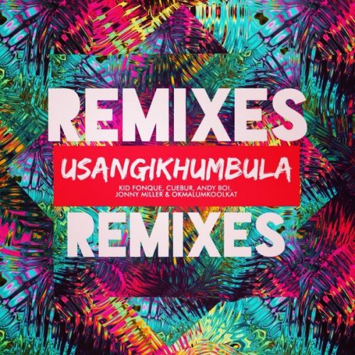 00-Kid Fonque Cuebur Andyboi Jonny Miller-Usangikhumbula (Remixes)-2014-