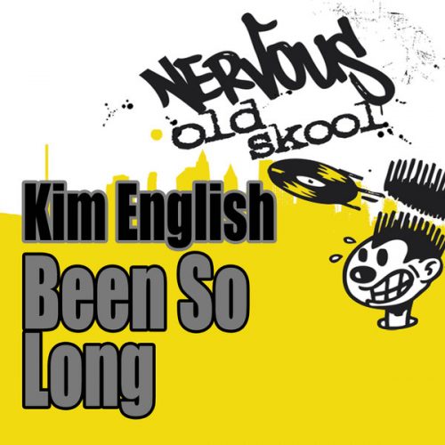 00-Kim English-Been So Long-2014-