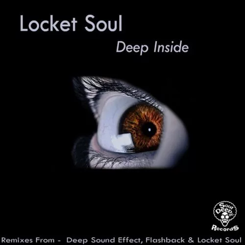 00-Locket Soul-Deep Inside-2014-
