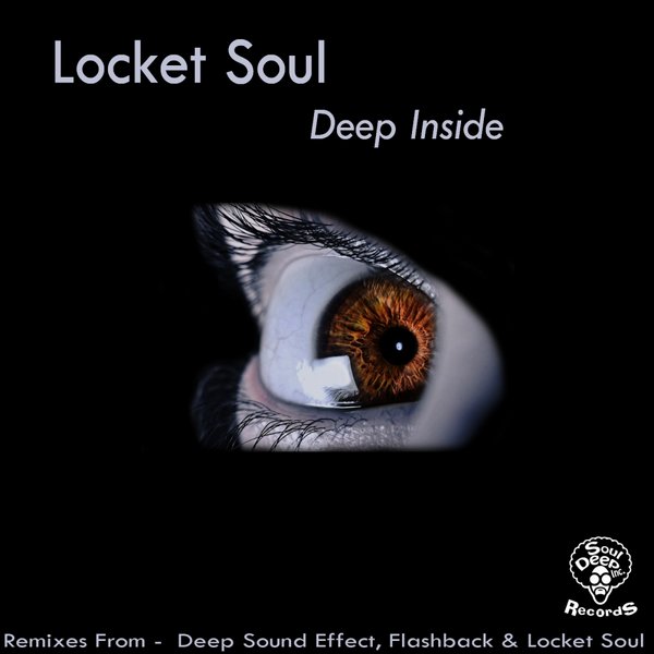 Locket Soul - Deep Inside