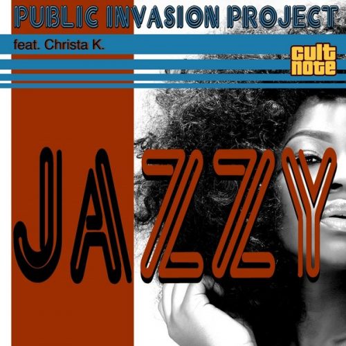 00-Public Invasion Project feat. Christa K.-Jazzy-2014-