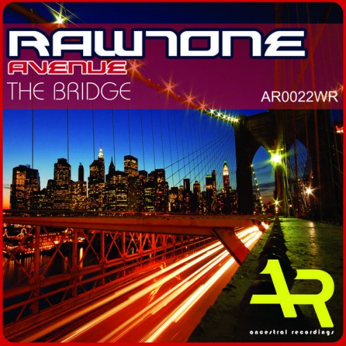 00-Rawtone Avenue-The Bridge-2014-