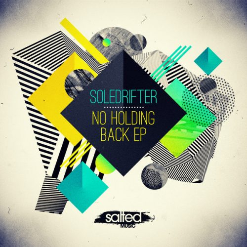 00-Soledrifter-No Holding Back-2014-