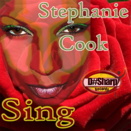 00-Stephanie Cooke-Sing (Luis Loowee R Rivera Remix)-2014-