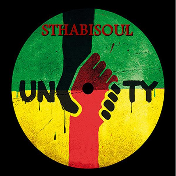 Sthabisoul - Unity Pt. 2 (2014 Remixes)