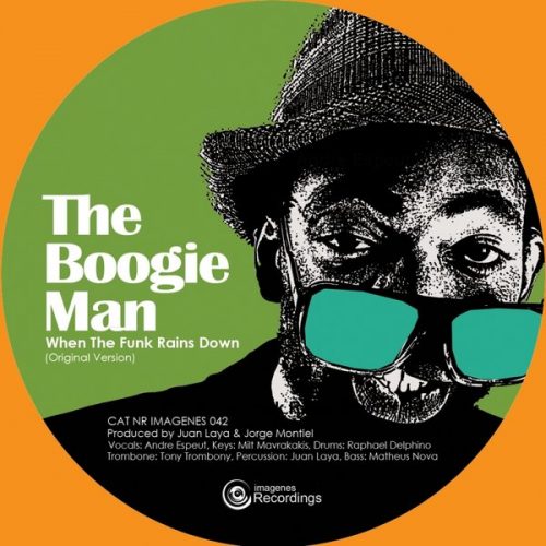 00-The Boogie Man-When The Funk Rains Down-2014-