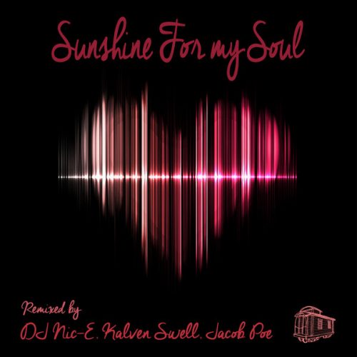 00-Tim Rella feat. Mena-Sunshine For My Soul (Remixes)-2014-