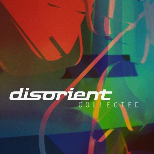 VA - Disorient Recordings Collected