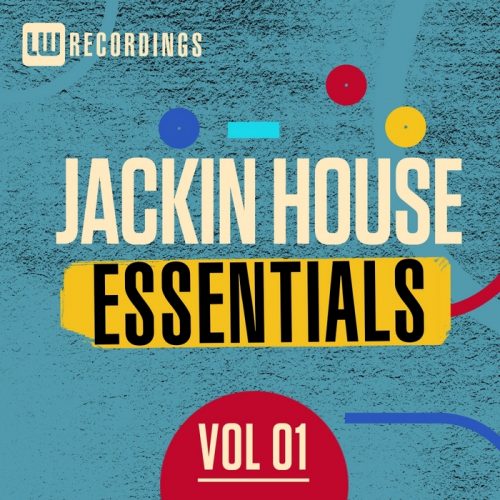 00-VA-Jackin House Essentials Vol 1-2014-