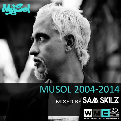 00-VA-Musol 2004-2014 -2014-