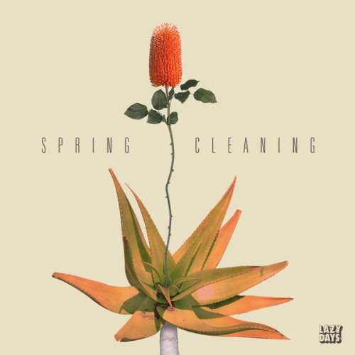 00-VA-Spring Ceaning-2014-