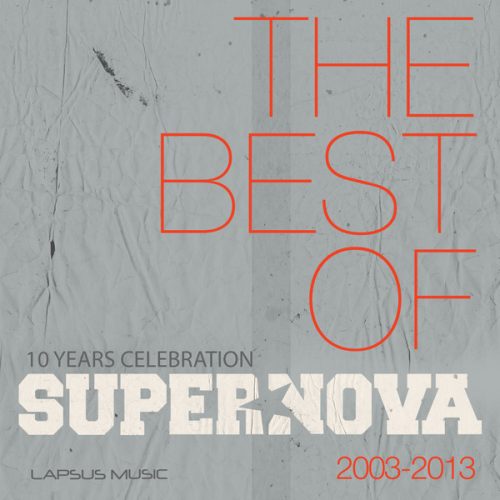 00-VA-Supernova - The Best Of 10 Years-2014-