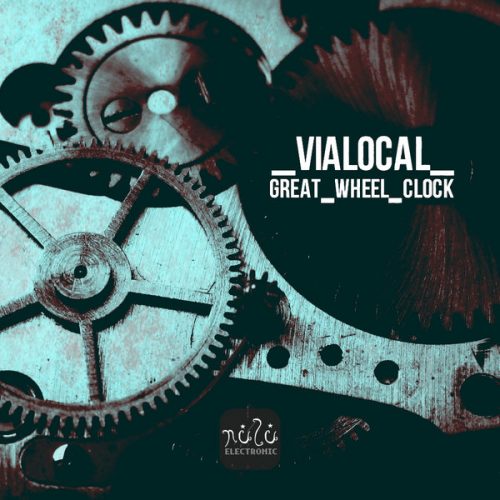 00-Vialocal-Great Wheel Clock-2014-