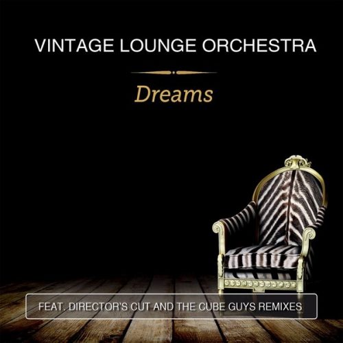 00-Vintage Lounge Orchestra-Dreams (Remixes)-2014-