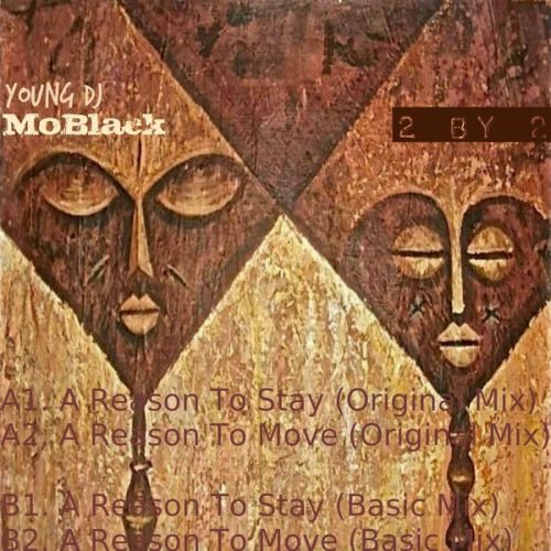 00-Young DJ Moblack-2 By 2-2014-