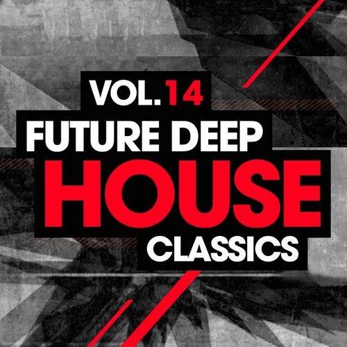 VA - Future Deep House Classics Vol. 14
