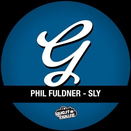 Phil Fuldner - Sly