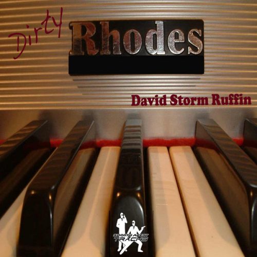 00-David Storm Ruffin-Dirty Rhodes-2014-