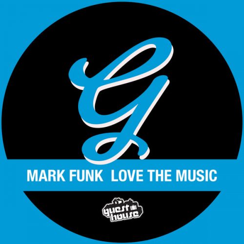 00-Mark Funk-Love The Music-2014-