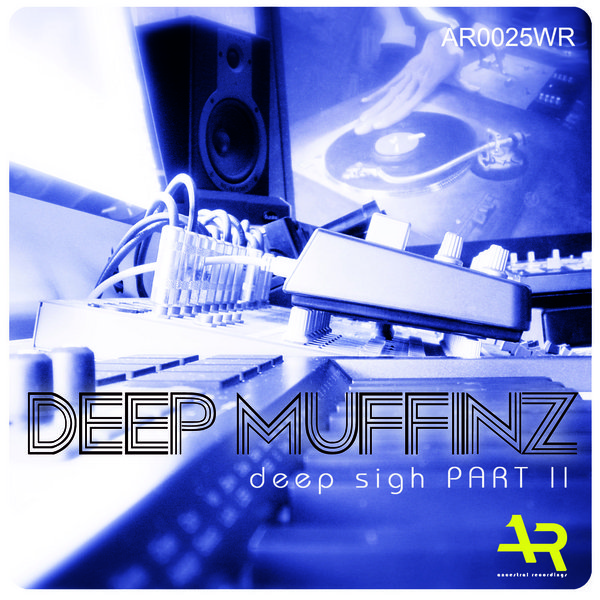Muffinz - Deep Sigh Part II