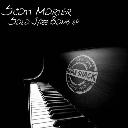 00-Scott Morter-Solo Jazz Bomb-2014-