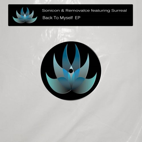 00-Sonicon & Removalce Ft Surreal-Back To Myself EP-2014-