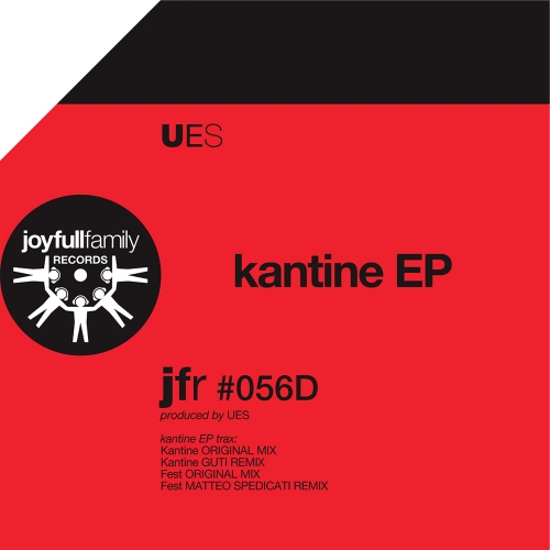 00-UES-Kantine EP-2014-