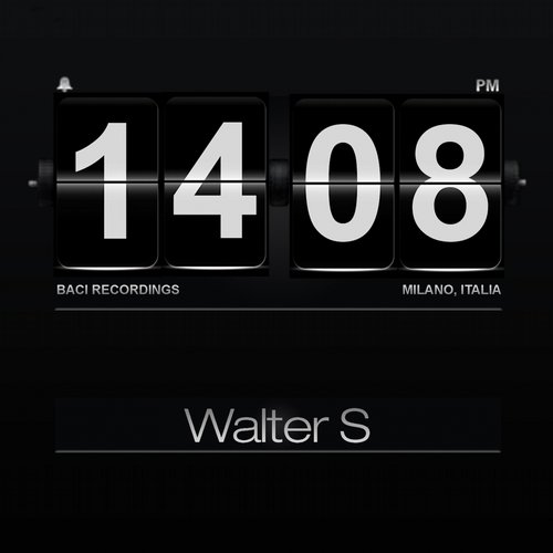 00-Walter S-Heaven-2014-