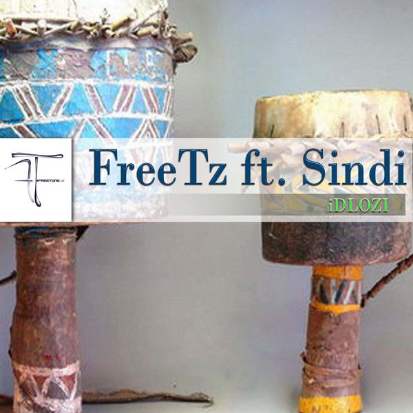 FreeTz, Sindi - Idlozi