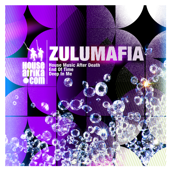 Zulumafia - House Music After Death