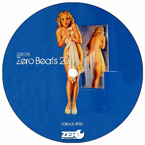 VA - Zero Beats 20