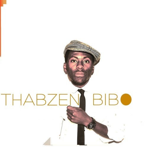 Thabzen Bibo, Phumy Xaki - Thubelihle