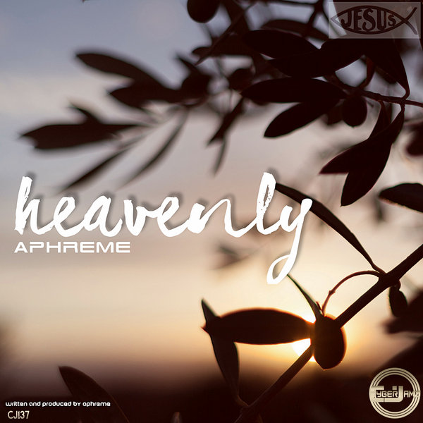 Aphreme - Heavenly