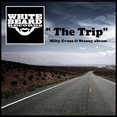 Milty Evans Stanny Abram - The Trip