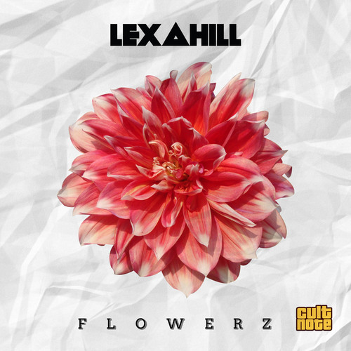 Lexa Hill - Flowerz
