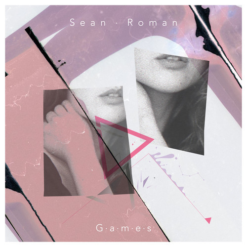 Sean Roman - Games