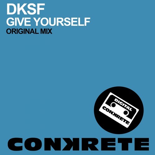 DKSF - Give Yourself