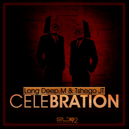 Long Deep M Tshego JT - Celebration