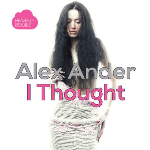 00-Alex Ander-I Thought-2014-
