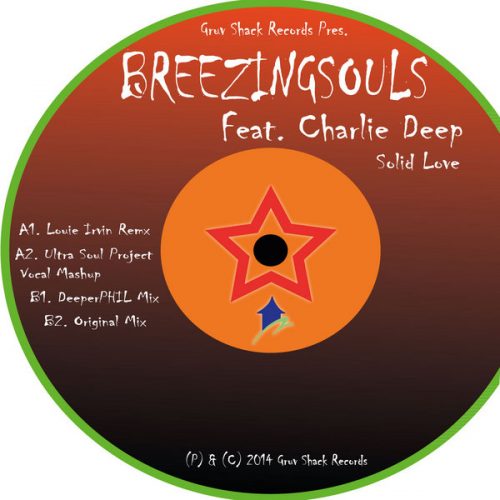 00-Breezing Souls Ft Charlie Deep-Solid Love-2014-