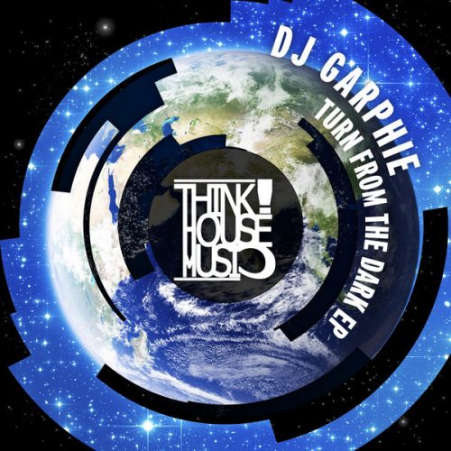 00-DJ Garphie-Turn From The Dark EP-2014-